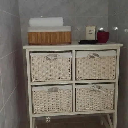 Miljas Apartment Dubrovnik