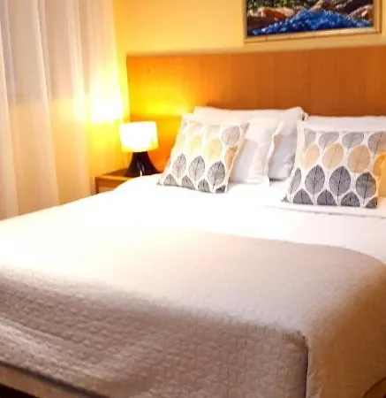 Appartement Miljas Dubrovnik