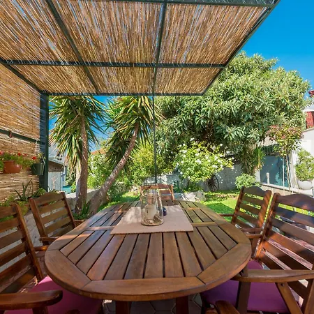Appartement Miljas Dubrovnik