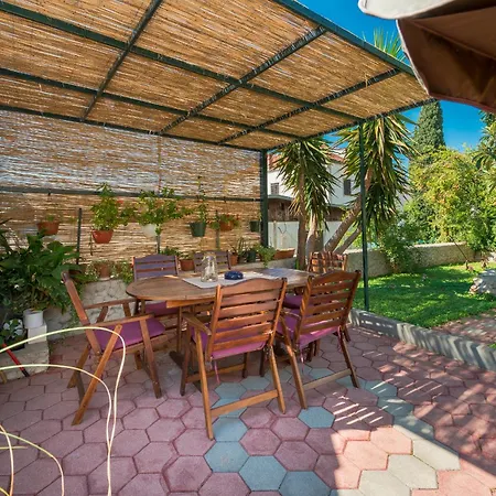 Miljas Appartement Dubrovnik